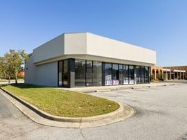 1651 Gordon Hwy