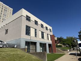 For Lease | Office Space | Oakland