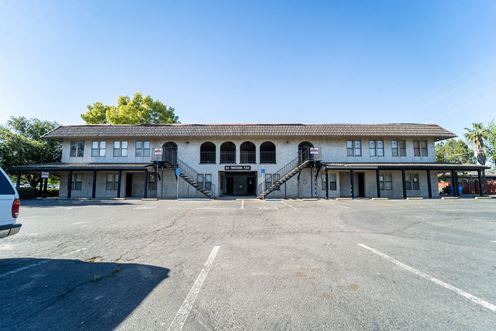 825 9th Street