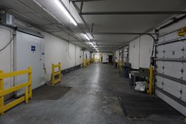 Miami Business Park (6960)