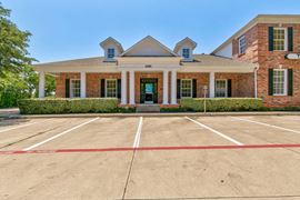 2485 E Southlake Blvd