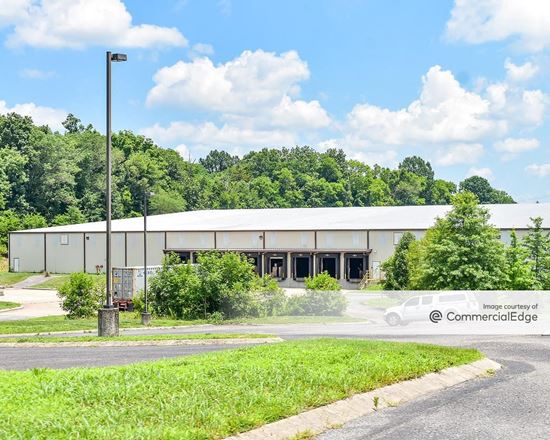 1329 Gateway Drive