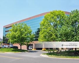 11200 Rockville Pike