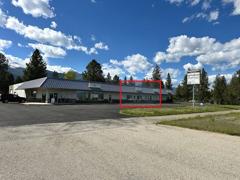 4039 US Highway 93 N