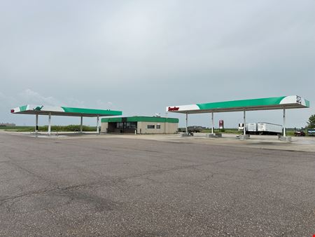 Retail space for Sale at 4318 Hwy Blvd in Spencer