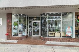 902 East New Haven Avenue