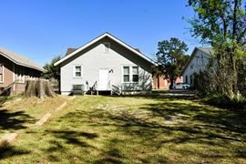 1520 Mulberry St. - 2,080 SF Office