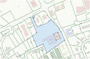 Affordable Rents / Prime West Knox Location