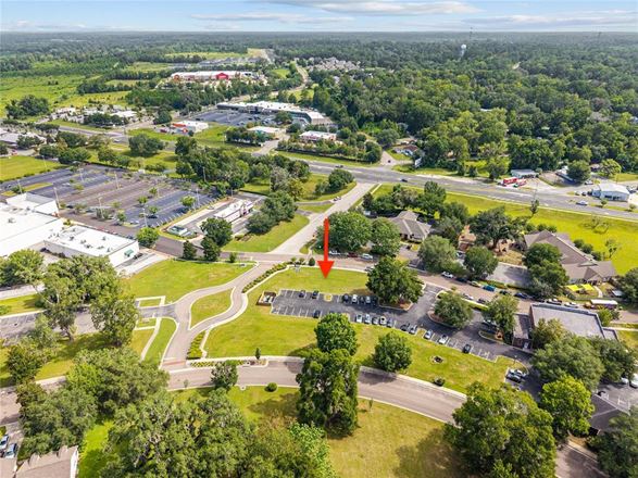 14485 NW 152nd Lane, Alachua, FL, 32615