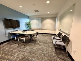 Freestanding 3900 S. Office/Warehouse
