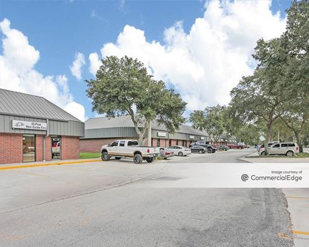 Commercial space for Rent at 1463 Oakfield Drive in Brandon