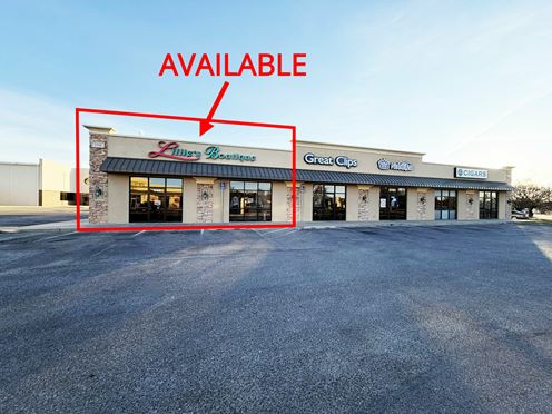 6200 Hillside Rd, Suite 400