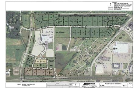 Retail space for Sale at 2480 Lillian Way in Clinton