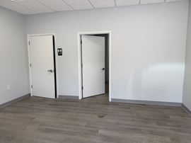 One Pasco Center