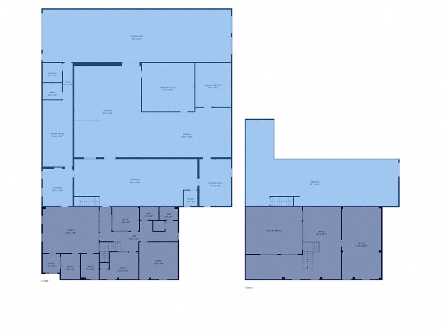 W208N16900 N Center St