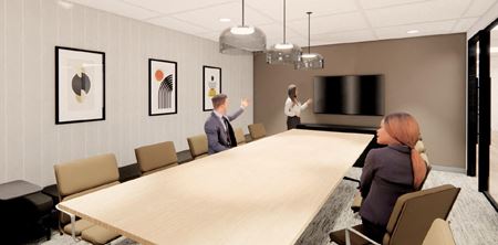 600      Space Photo Gallery 4