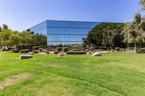 Gilbert Professional Office | For Lease - 1206 E Warner Road, Gilbert