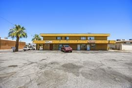 51704 - 51710 Harrison St