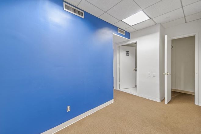 Rodin Studios I 200 West 57th Street