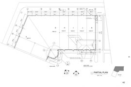 Princess Shopping Center - Eldersburg