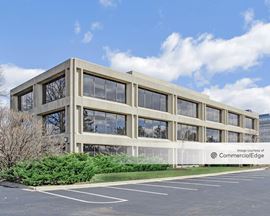 Corporate West I