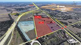 35606 Highway 290