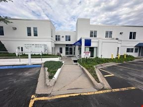 224 Circle Dr