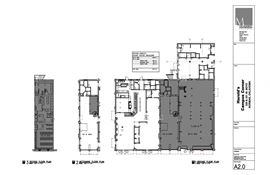 Campus Corner/329 W. Boyd