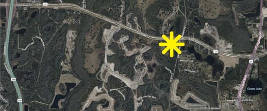 2± Acre Development Site