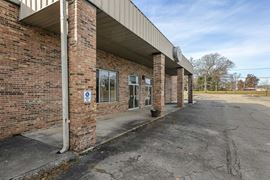 2808 E Lamar Alexander Pkwy UNDER CONTRACT