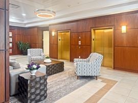 Regus - Sarasota - Lakewood Ranch