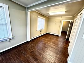 Lake Oswego Standalone