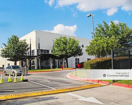 Office space for Rent at 7600 Metropolis Drive in Austin