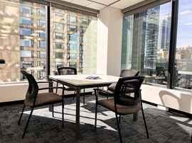 Aspen Flex by Aspen Properties - Aspen Flex - MNP Tower