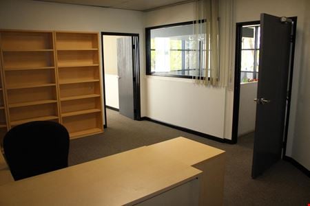 Office space for Rent at 30201 Aventura in Rancho Santa Margarita
