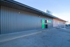 2905 N Prince St