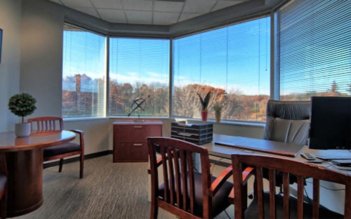 Intelligent Office (MI/MN) - Intelligent Office - Bloomington