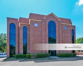 1229 East Pleasant Run Road