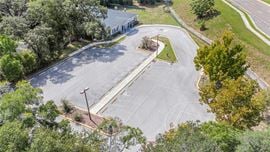 105 E Baker St