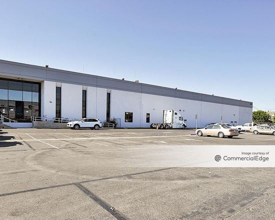 505 South 7th Avenue