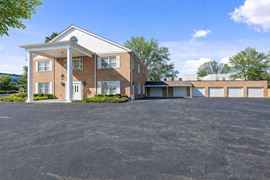12-14 Ridgely Avenue