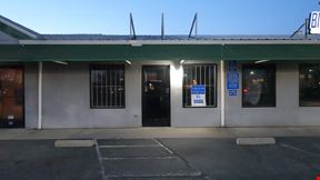 1501 Howard Road