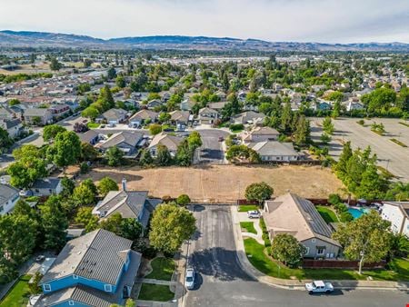 VacantLand space for Sale at 1080 Central Ave in Livermore