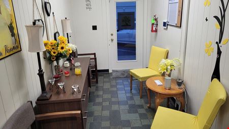 Photo of commercial space at 1501 Edgemore Avenue Unit B in Salisbury