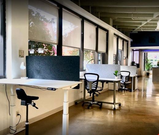 W Suites LLC - W Suites @ 1001 Wilshire