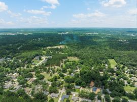 32 AC on State Highway 7 East