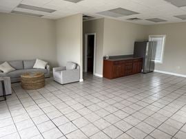 7998 Dixie Hwy