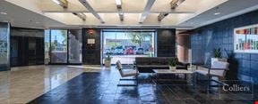 Office Spaces for Lease in Phoenix