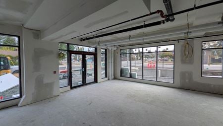 Other space for Rent at 3226 Shelbourne St in Victoria