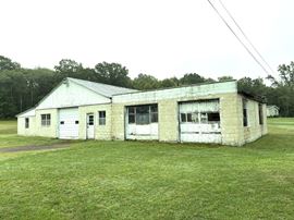 17162 Shreve Run Rd